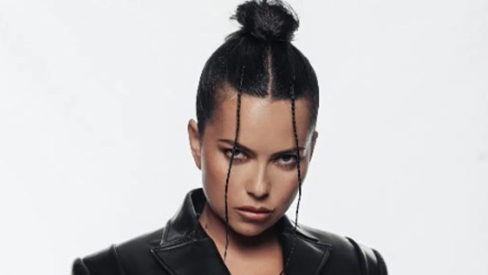 INNA, succes răsunător în Polonia: Show sold out în 48 de ore și bilete disponibile pentru un al doilea concert