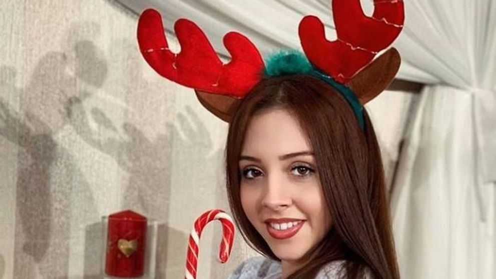VIDEO Crăciunul adolescentului. Cum petrece Bibi Crăciunul?