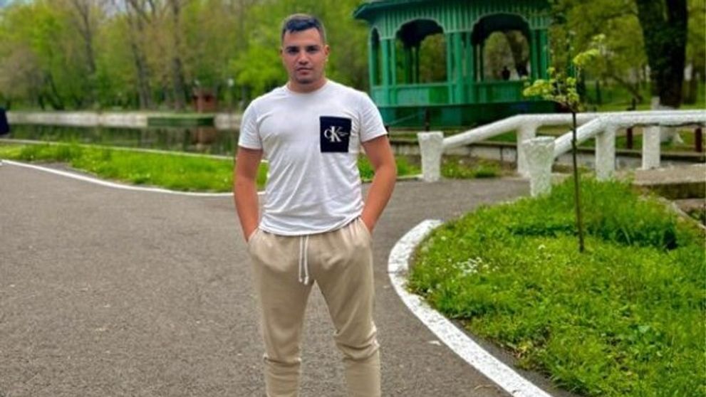 Cine este bărbatul care se afla în mașină cu iubita lui Mădălin Paul Păduran. Gestul periculos făcut de „amant” înainte ca tânărul să piardă controlul volanului