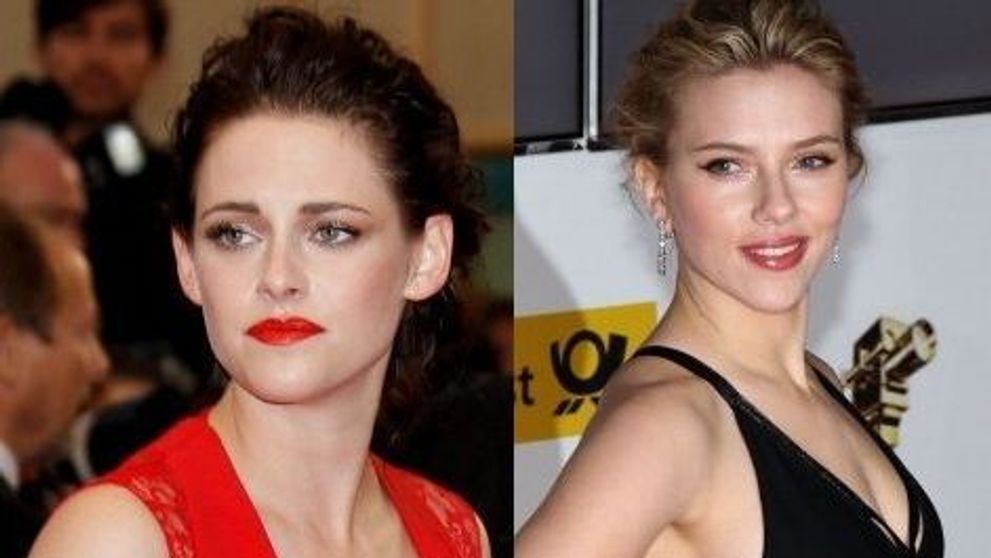 Partea urata a Hollywood-ului: cele mai scandaloase momente ale actorilor in 2012