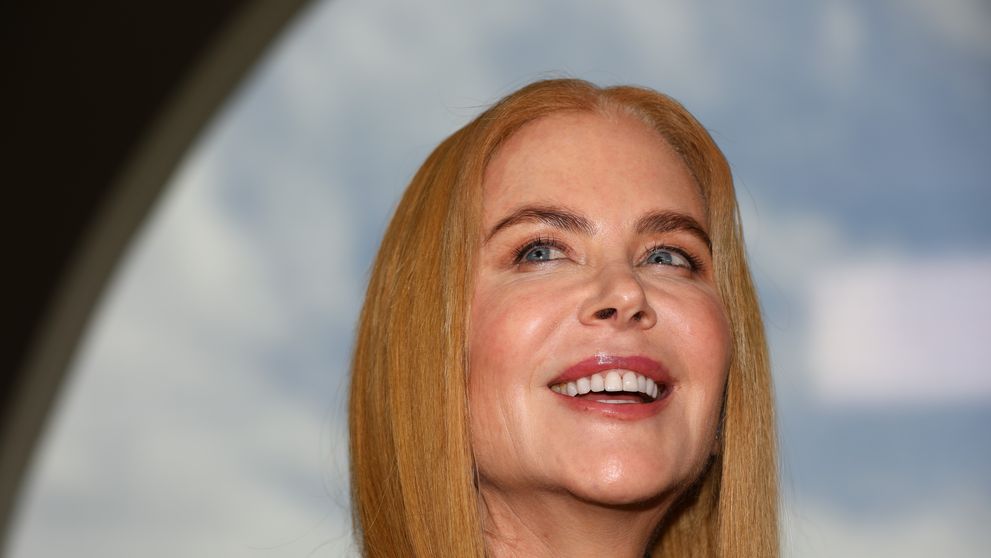 Nicole Kidman, transformare radicală de look după despărțirea de Keith Urban. Reacția fanilor: ”Divorțul nu a arătat niciodată mai bine”