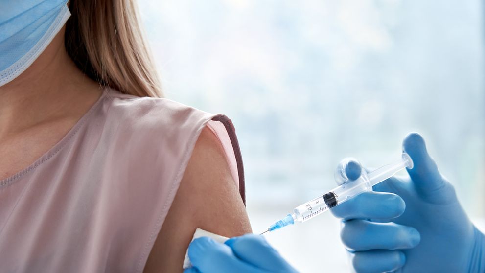 Proiectul #ReThinkHPVaccination: Analiza percepțiilor și atitudinilor privind vaccinarea împotriva HPV în România