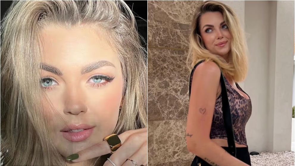 Stefanie, influenceriță cu milioane de fani, a fost ucisă și îngropată de vie! Descoperirea macabră făcută de anchetatori