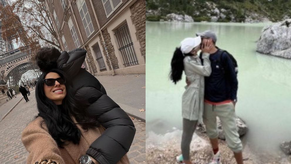 Și-au spus „adio” după 3 ani de relație! Cunoscuta influenceriță din România s-a despărțit de iubitul milionar. A dat vestea în Săptămâna Mare, printre lacrimi: „Aș fi preferat să fiu înșelată...”