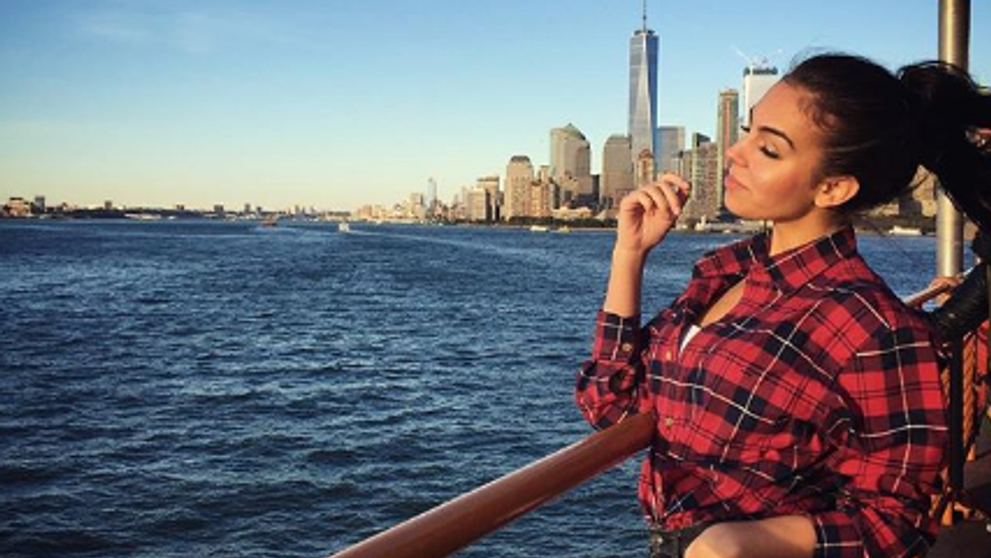 S-a aflat sexul bebelusului. Cum arata acum Georgina Rodriguez, frumoasa iubita a lui Cristiano Ronaldo