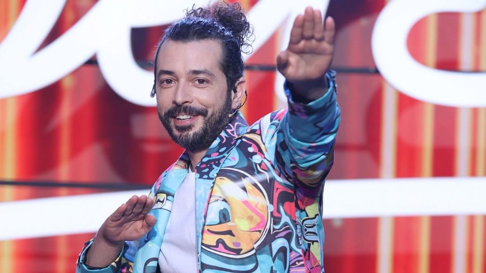 Marius Moga: „A fost un efort comun și toți ați cântat bine”. Ediția SuperStar România a fost lider de audiență