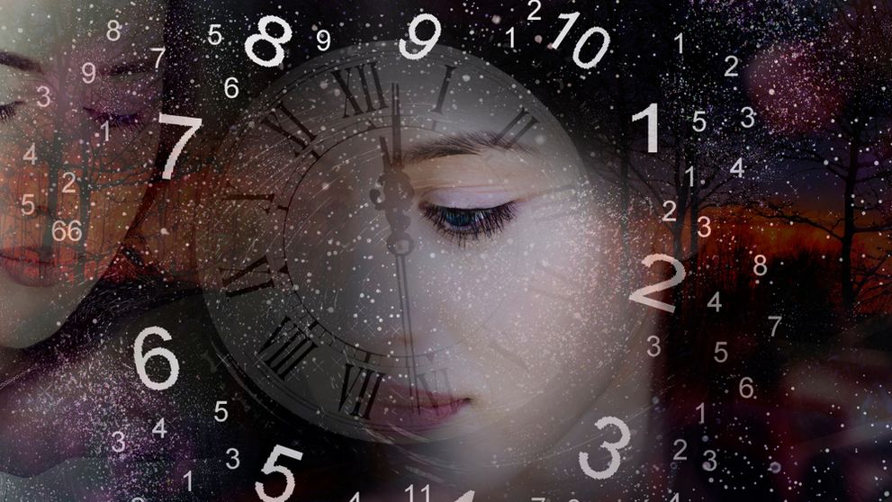 Cele trei zodii care vor avea ghinion azi! Toate lucrurile rele li se întâmplă lor, pe 7 mai