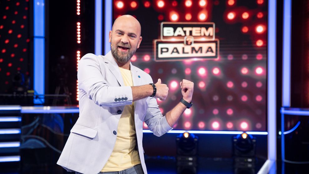 O săptămână cu premii de aproape 72.000 de lei s-a încheiat la Batem Palma?