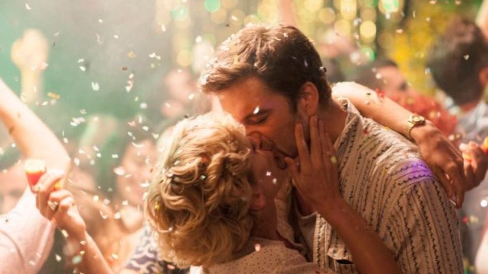 Sebastian Stan revine pe marile ecrane, însă nu pentru a salva planeta. Care e următorul film