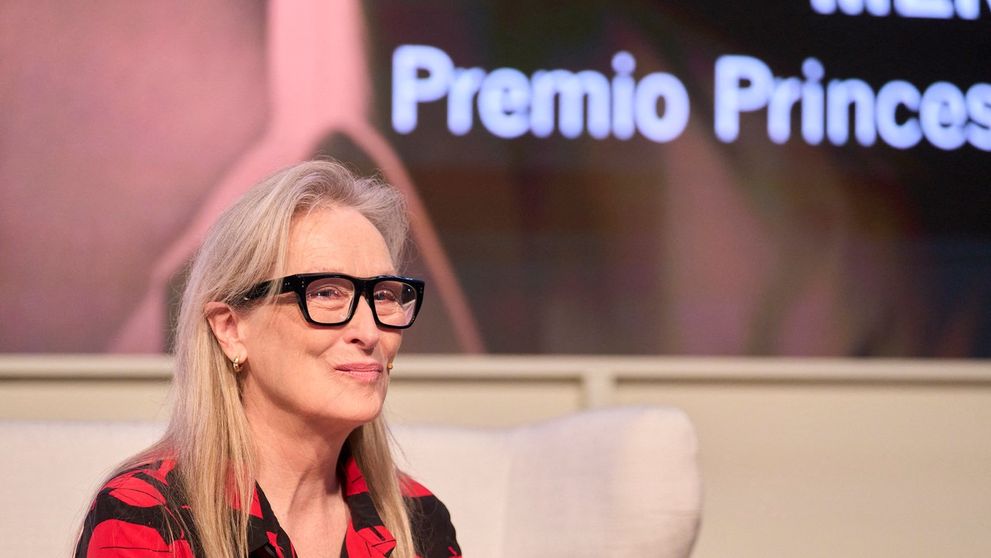 Epidemie de divorțuri la Hollywood! După 45 de căsnicie, Meryl Streep s-a despărțit de soțul ei. Dezvăluiri stupefiante