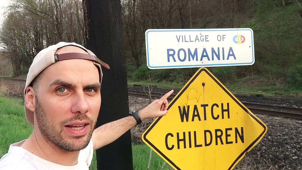 (P) Două Românii, un singur internet nelimitat pentru toți