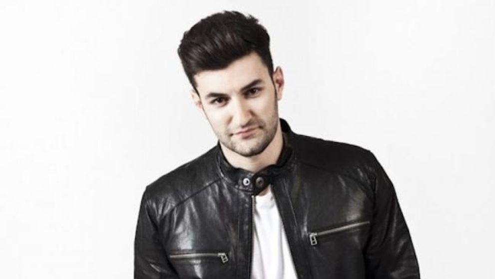 Ce fac Smiley si Alex Velea cand nu sunt la TV si nici la concerte. Un clip care a strans peste 500.000 de afisari intr-un singur week-end
