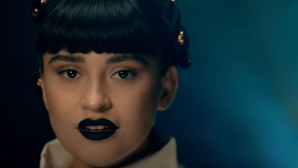 Irina Rimes, colaborare muzicală cu Ionuț Dolănescu. Piesa „Lângă Carpați” i-a cucerit pe fani: „Sunteți magnifici!”