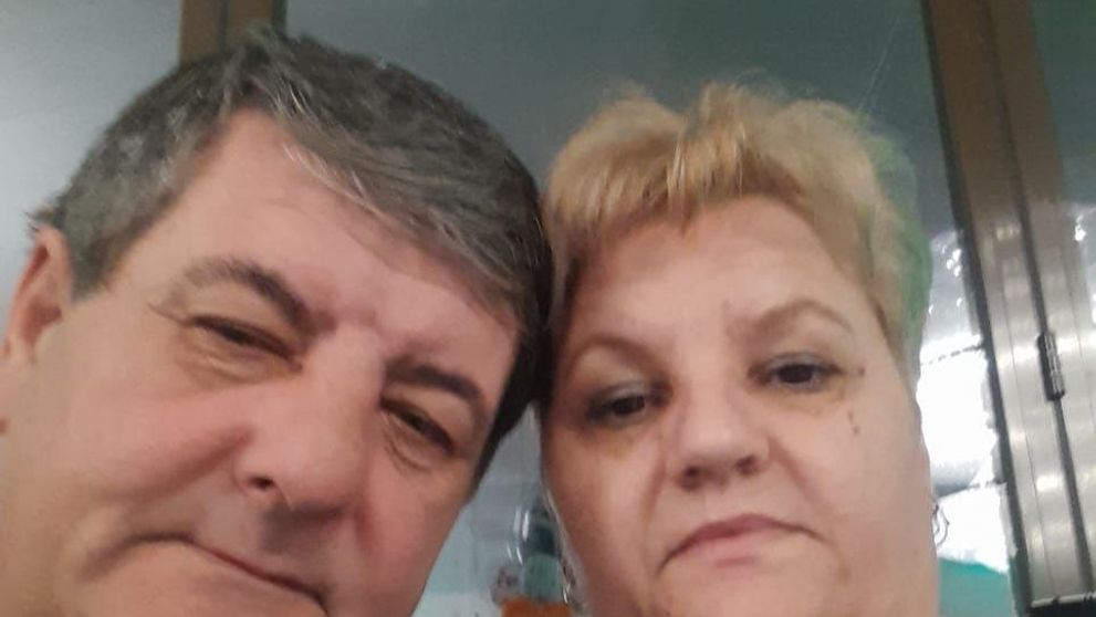 Bărbatul care a murit la Crevedia ar fi făcut timp de doi ani reclamații din cauza mirosului puternic de gaz, de la stația GPL