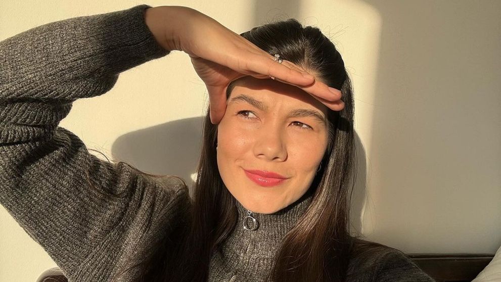 Cu ce probleme de sănătate se confruntă Ileana Sterp. Ce i-au descoperit medicii recent:„Niciun doctor nu mi-a dat un diagnostic clar”