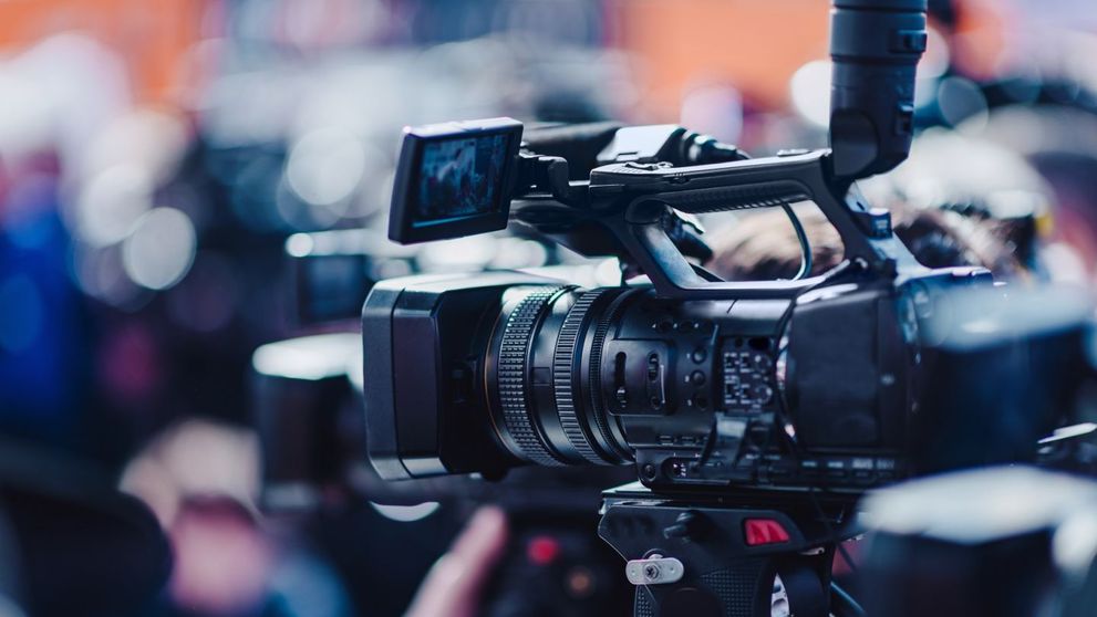 ARCA a adresat un APEL GUVERNULUI ROMÂNIEI solicitând protejarea televiziunilor și radiourilor de efectele crizei coronavirus
