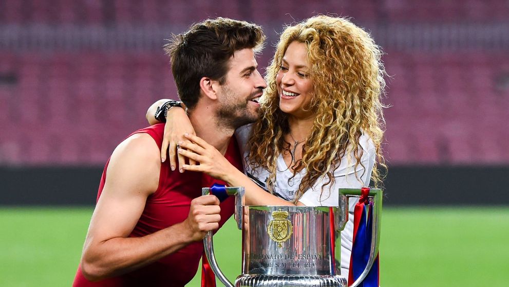 Shakira la puscarie! Celebra artista risca 2 ani de inchisoare. Ce infractiune a facut