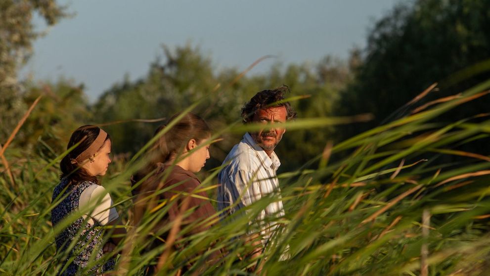 Trei kilometri până la capătul lumii. „Sfârșitul lumii” pentru o familie din Deltă. Propunerea României la Premiile Oscar 2025 debutează în cinematografe