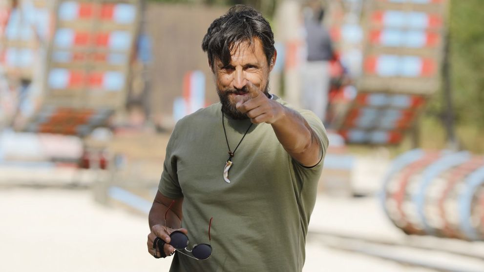 Șapte concurenți se află în pericol de eliminare la Survivor România! Diseară... 