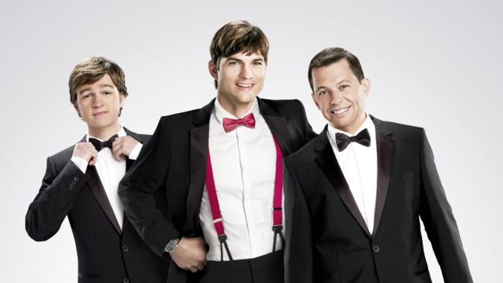 Azi, de la 23:00, Ashton Kutcher vine la ProTV, in 