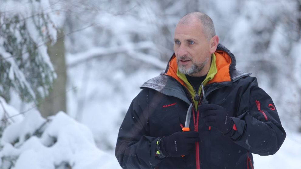 Cristi Bozgan, despre ce-i așteaptă pe concurenți la FERMA: „Ce-i mai greu abia acum urmează”