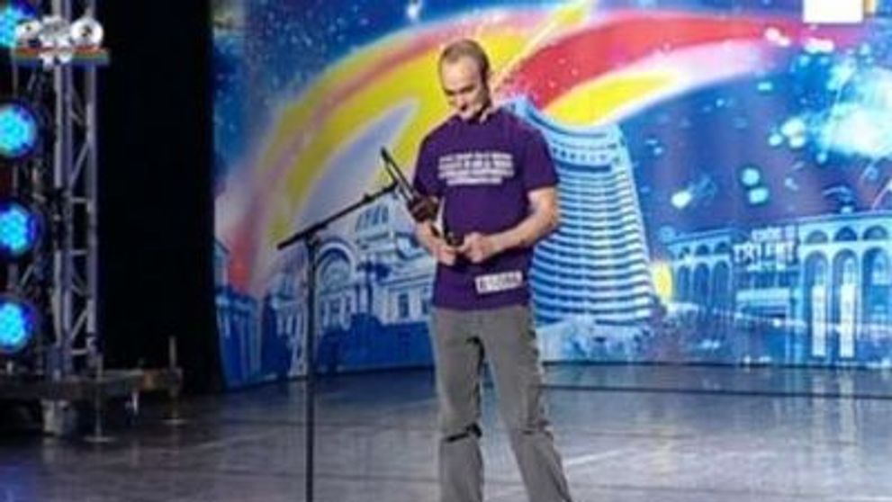 Top Matrix: Vezi rezultatele sondajului! VIDEO