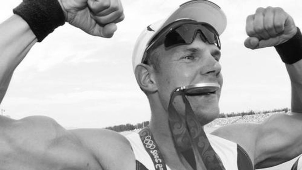 Olaf Tufte a murit la 50 de ani: „Nu au existat martori...”. Ce s-a întâmplat în ultimele clipe din viața sportivului