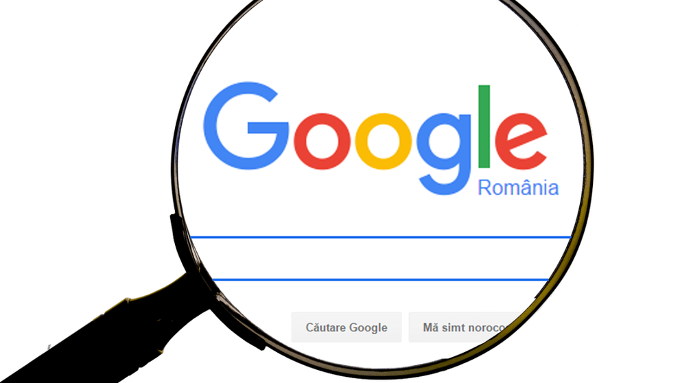 Ce au căutat românii pe Google în 2018: patru dintre show-urile PRO TV, în acest top