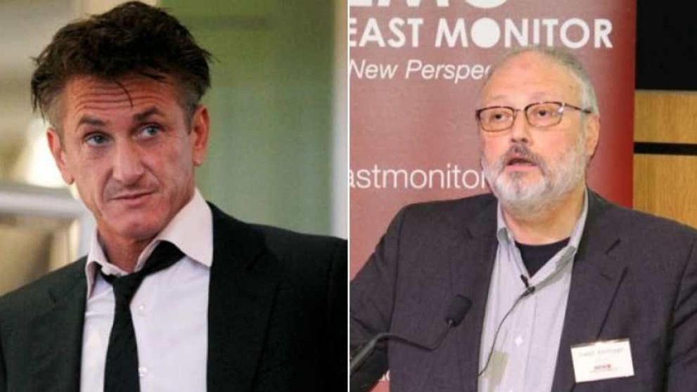 Sean Penn va regiza un documentar controversat