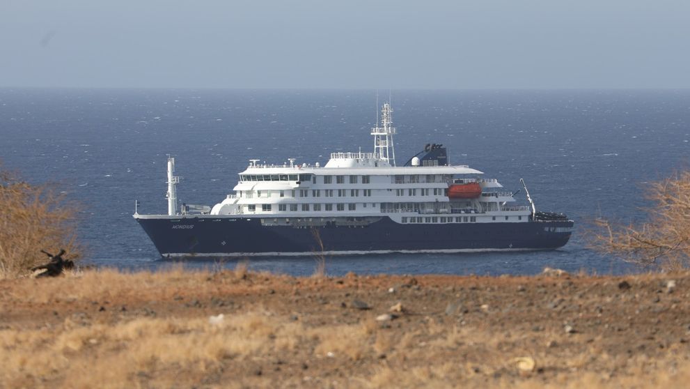 Hantavirusul a ajuns în Europa, după ce un fost pasager de pe croaziera MV Hondius s-a internat cu simptome specifice
