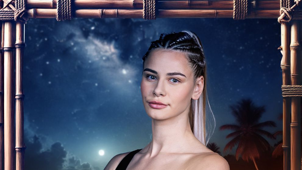 EXCLUSIV! Diana Ursu, primele declarații înainte să plece la Survivor România 2025. Ce a determinat-o să se înscrie în competiție: „Este visul meu...”