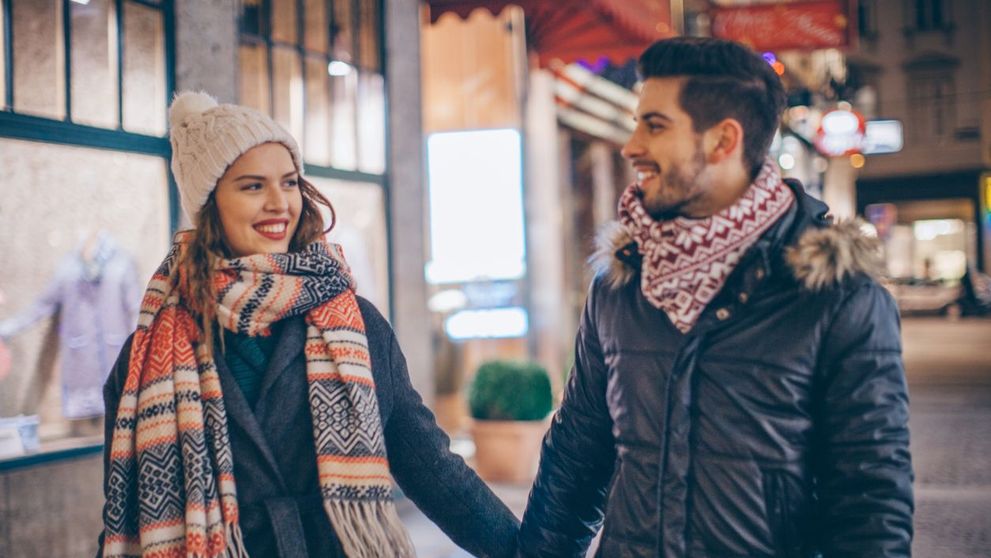 Cinci lucruri pe care barbatii nu le considera atractive la femei