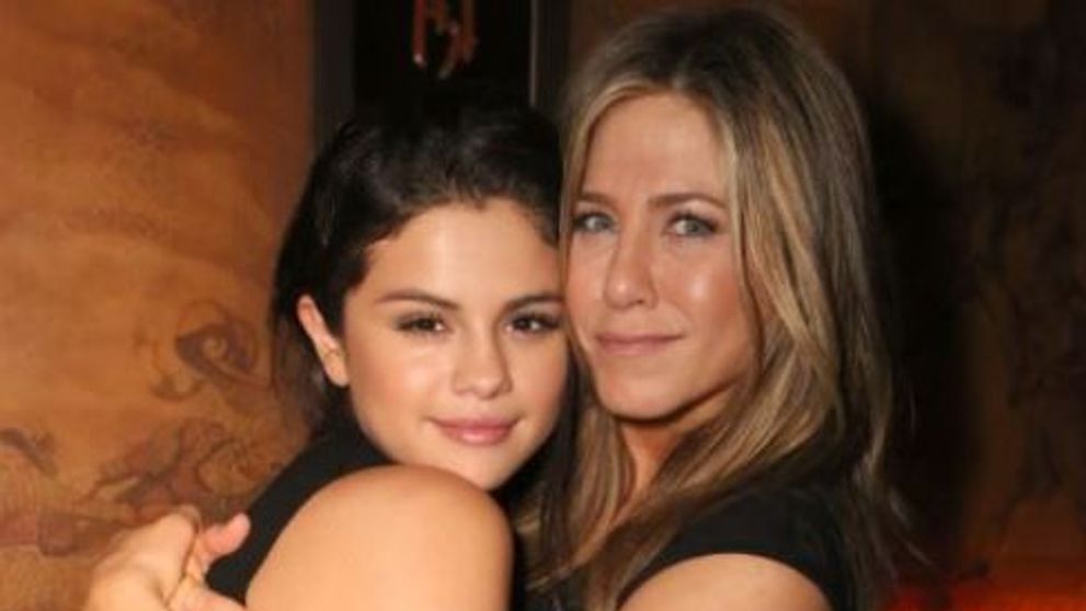 Selena Gomez se iubeste cu un alt Justin. Cine ar fi noul iubit al cantaretei, cu care fanii nu sunt deloc de acord