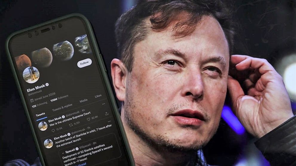 Elon Musk a amenajat dormitoare pentru angajații Twitter, iar autoritățile sunt îngrijorate