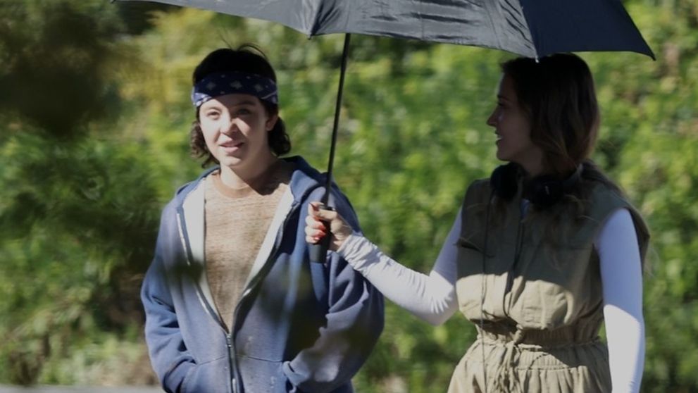 Transformare șocantă pentru cea mai dorită actriță de la Hollywood! Nici cei mai fideli fani NU au recunoscut-o după ce au văzut imaginile: „Dumnezeule, ce i-au făcut?”