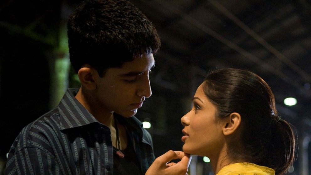 Cum arată actorii din Slumdog Millionaire la 11 ani de la premiera filmului