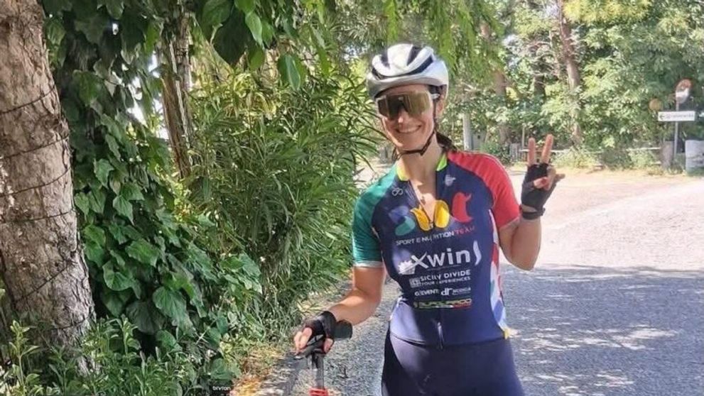 Mirela Nicoleta Rusu a murit la doar 41 de ani. Care este cauza decesului