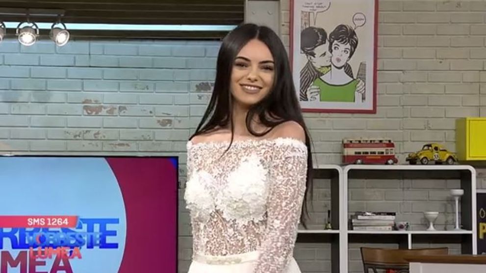 VIDEO Miresele celebre ale anului 2019