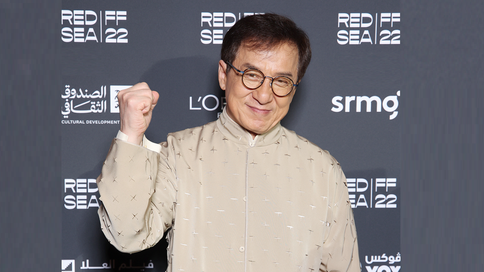 Jackie Chan, pregătit pentru Rush Hour 4, la 68 de ani. Ce știm despre film în acest moment