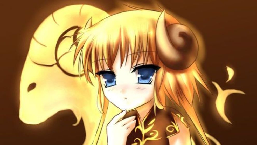 Ce ne aduce anul 2012: Previziuni din zodiacul chinezesc
