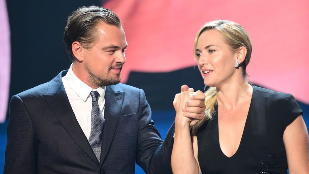 Actorii din Titanic s-au reunit la 20 de ani de la lansarea filmului care i-a facut celebri. Cum arata acum