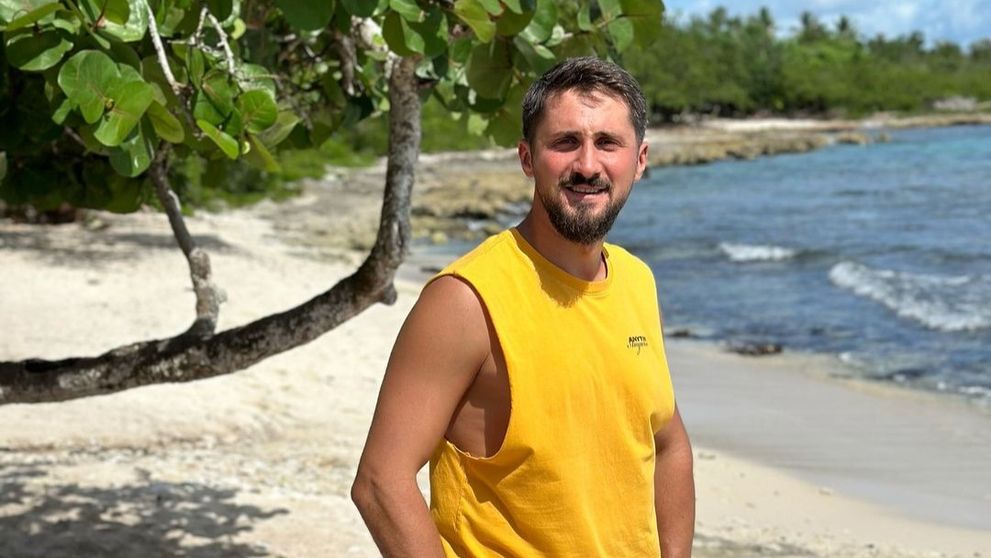 Ce a declarat Andrei Ciobanu, în afara camerelor de filmat, după ce s-a terminat finala Survivor All Stars. Cu cine a rămas prieten: „Doi oameni adevărați”