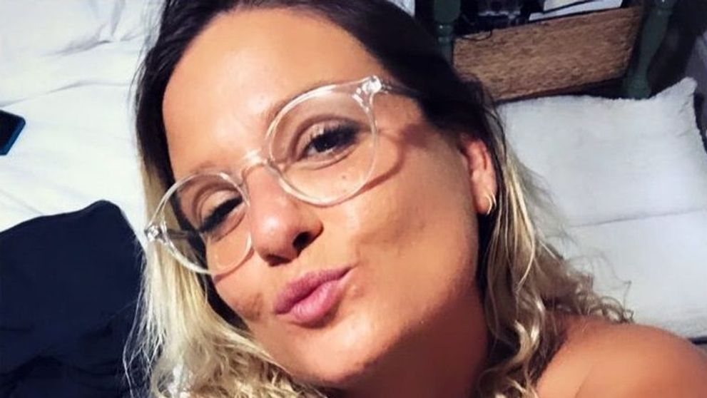 Fiica lui Ilie Năstase, dezvăluiri incredibile după ce s-a apucat de OnlyFans: „Mi-a zis să iau o pastilă”