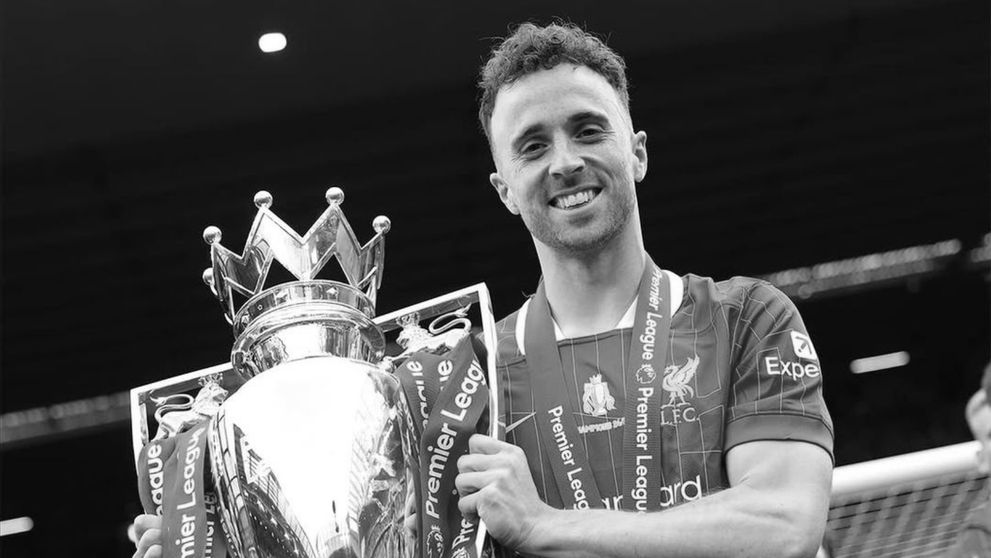 Decizie istorică la Wimbledon după moartea lui Diogo Jota. Regulile au fost schimbate pentru prima oară