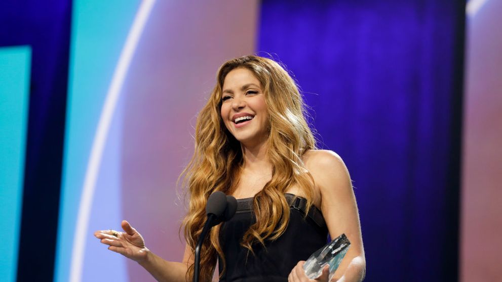 Shakira a fost condamnată la închisoare, în Spania. A recunoscut ilegalitatea comisă, dar va trebui să scoată bani grei din buzunar