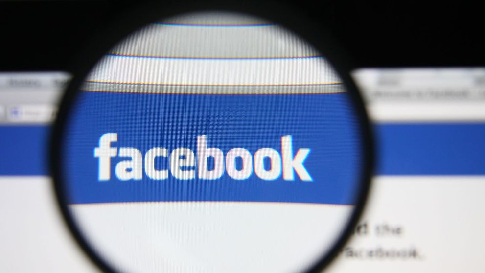 Nu e de mirare ca nimeni nu se inghesuia sa se inregistreze. Cum arata Facebook in urma cu aproape 12 ani