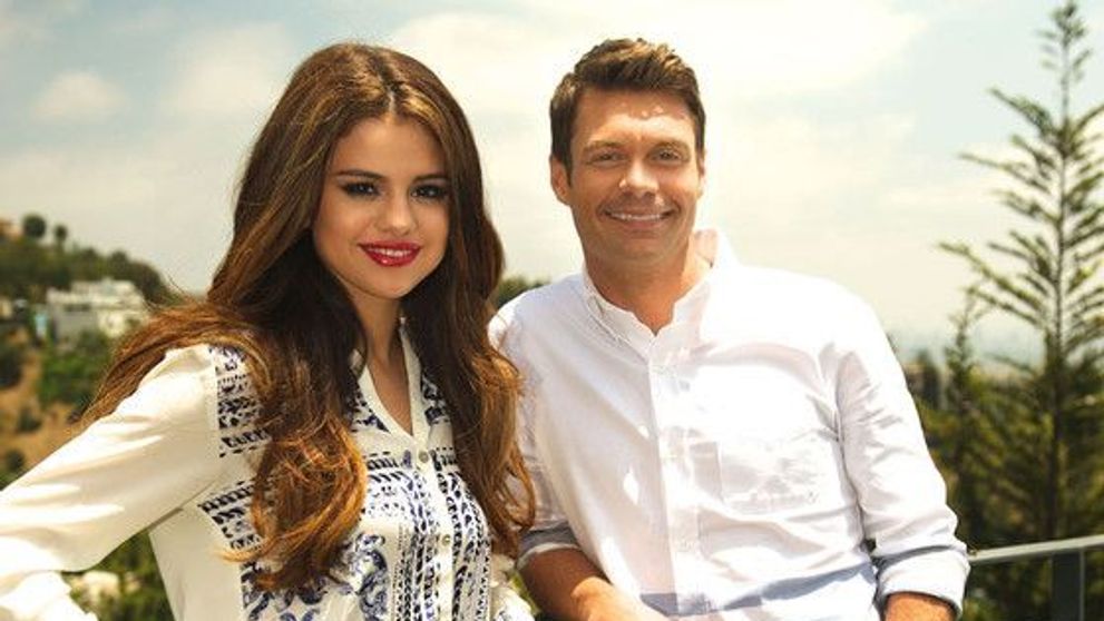 Primul interviu cu Selena Gomez dupa despartirea de Justin Bieber: 