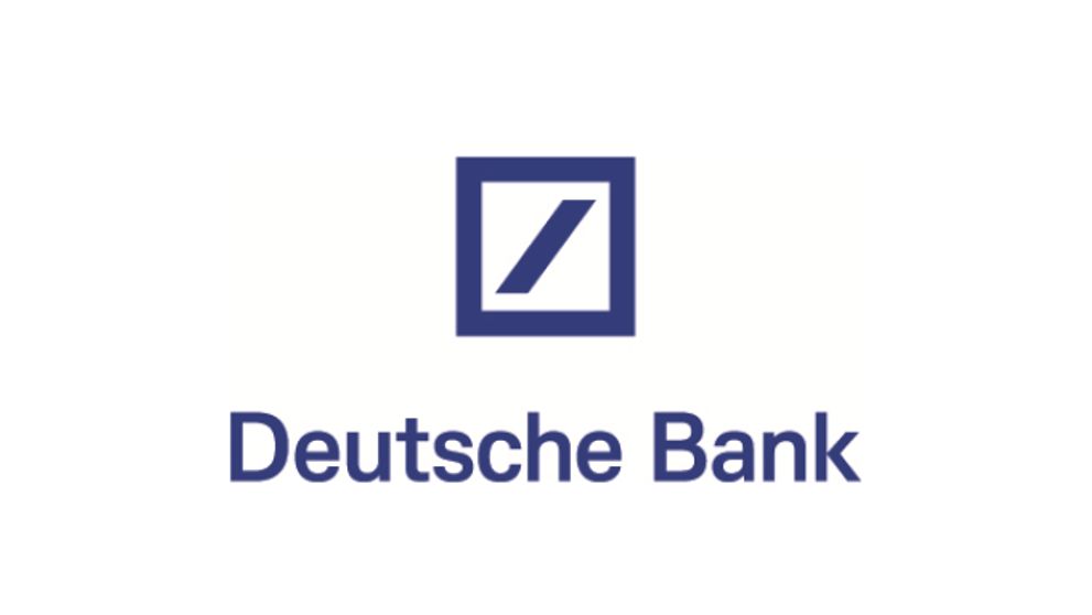 (P) DB Global Technology a donat 88.000 de euro Spitalului ”Victor Babeș” din Capitală