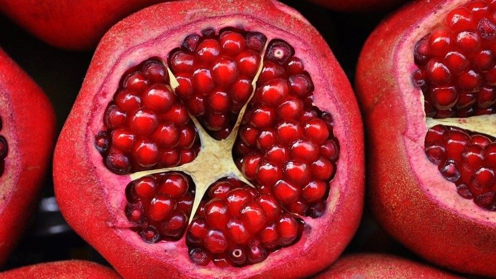(P) Ce este vitamina B12?