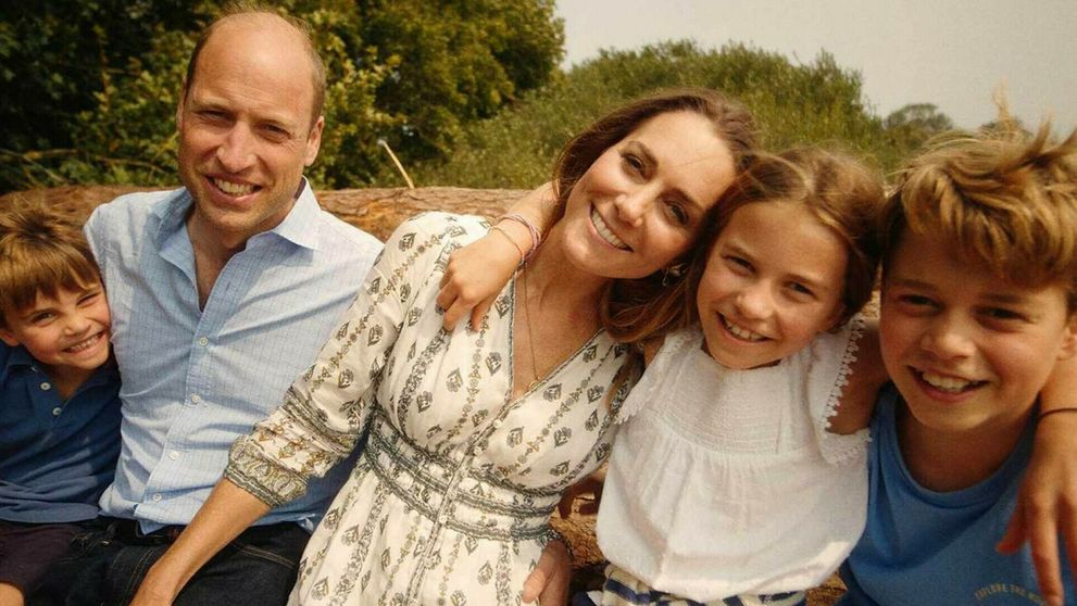 Kate Middleton reciclează hainele copiilor săi. La cine ajung acestea după ce micuții nu le mai poartă.  Tradiția regală mai puțin cunoscută